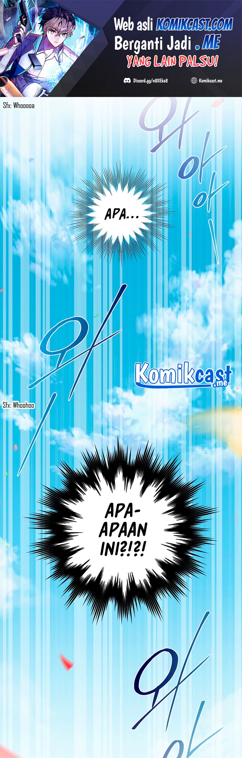 Chapter 1 - halaman 81