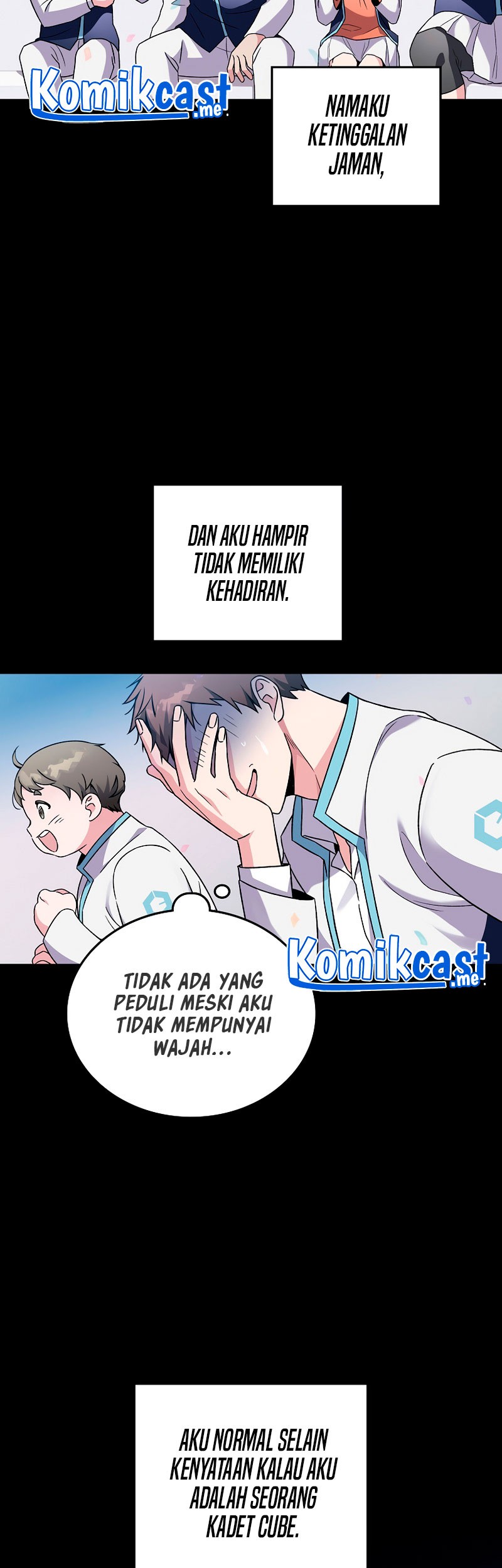 Chapter 1 - halaman 85