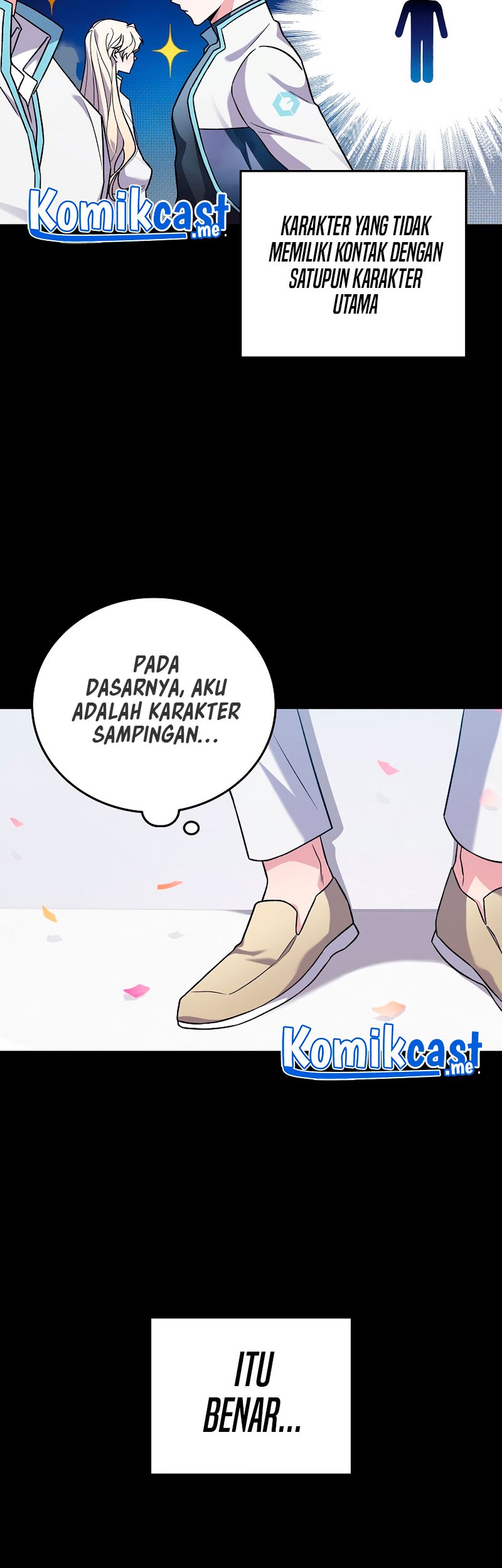 Chapter 1 - halaman 87
