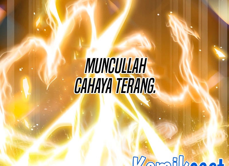 Chapter 1 - halaman 14