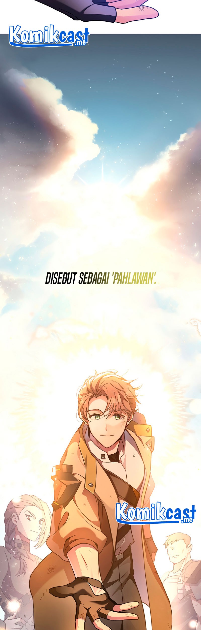 Chapter 1 - halaman 17