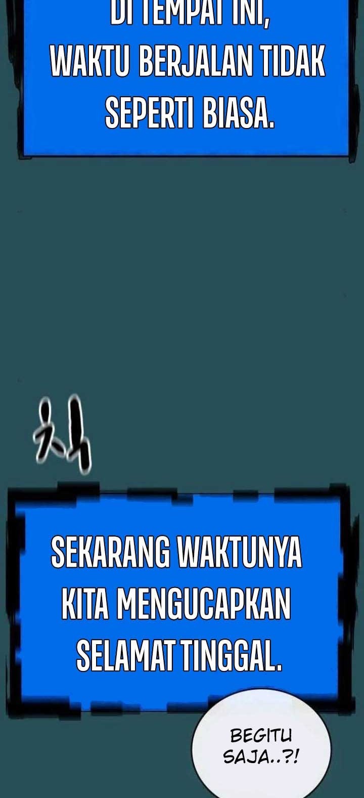 Chapter 44 - halaman 29