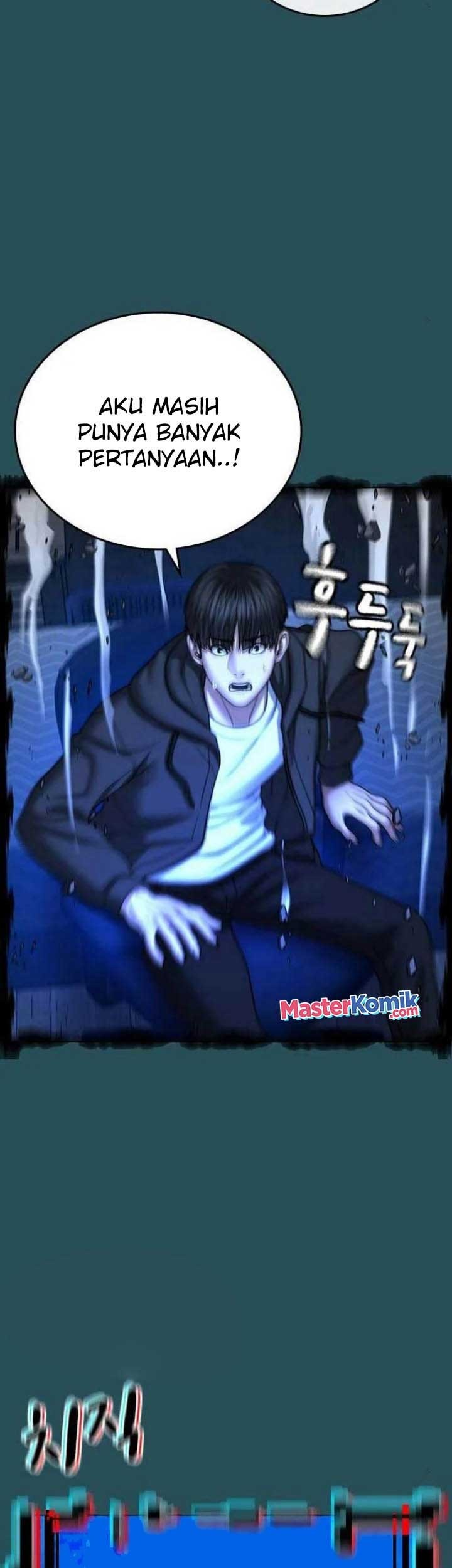 Chapter 44 - halaman 30