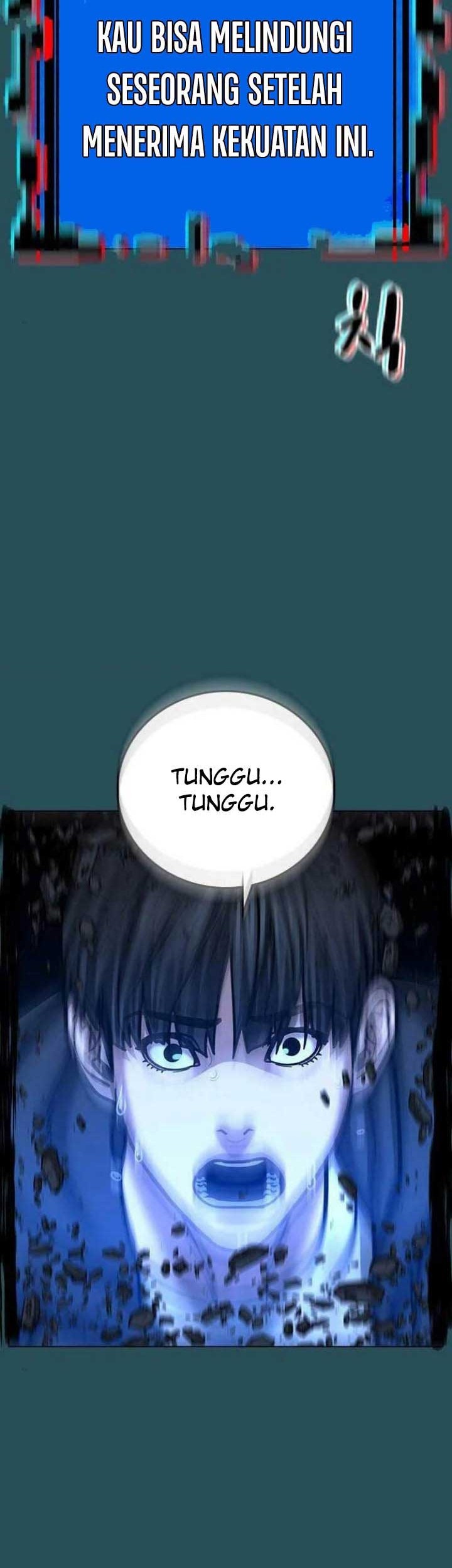 Chapter 44 - halaman 31