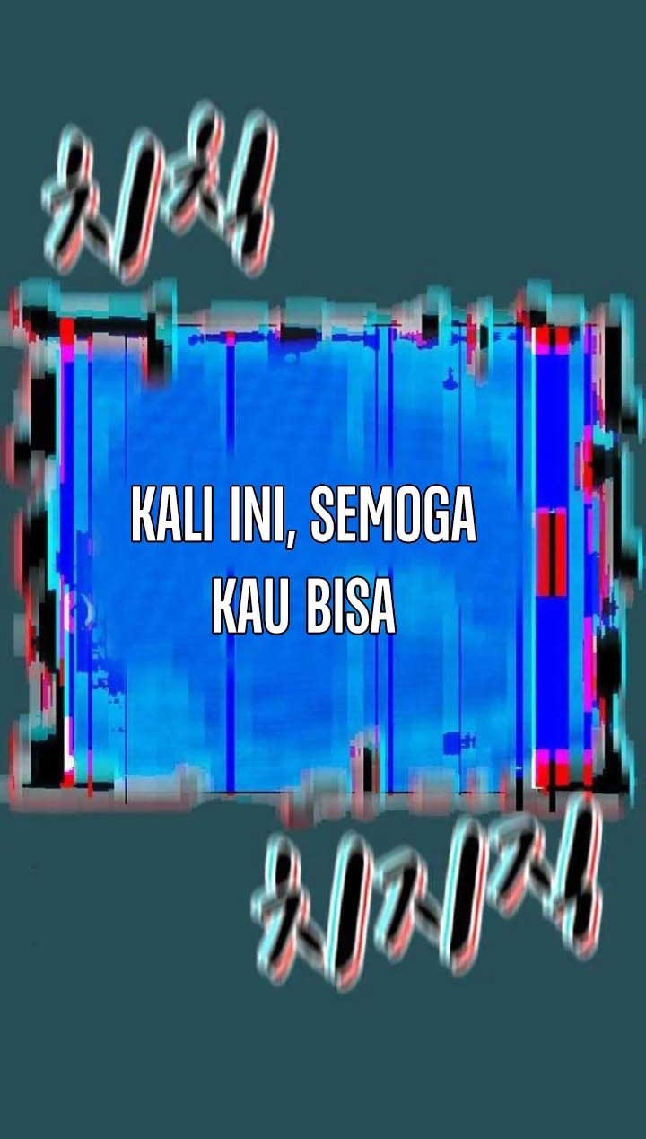 Chapter 44 - halaman 32