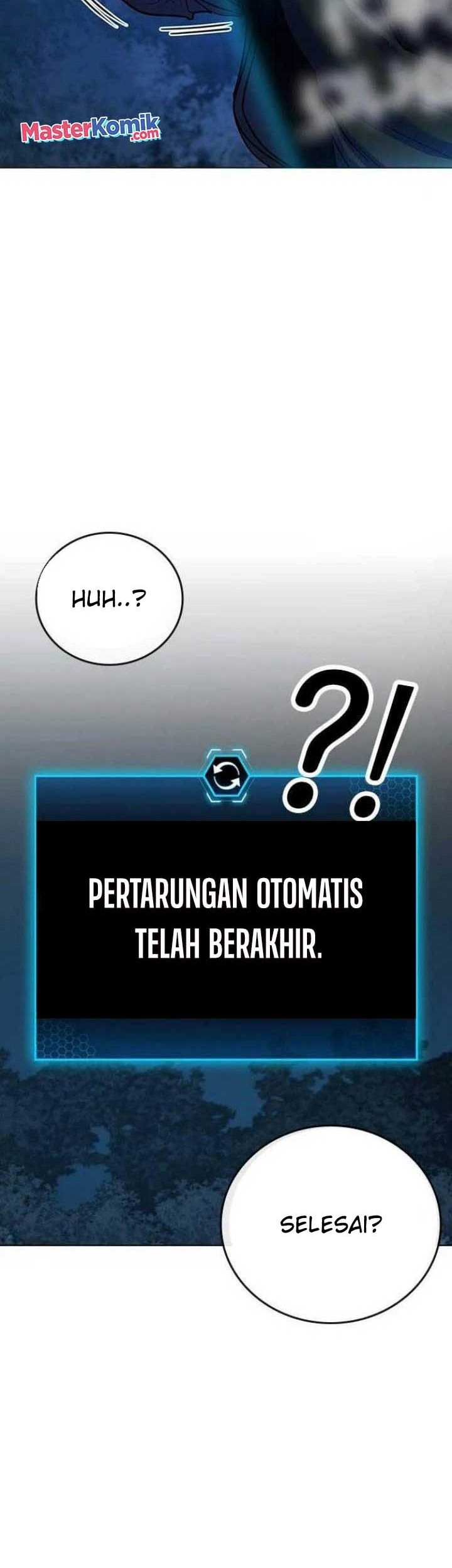 Chapter 44 - halaman 34