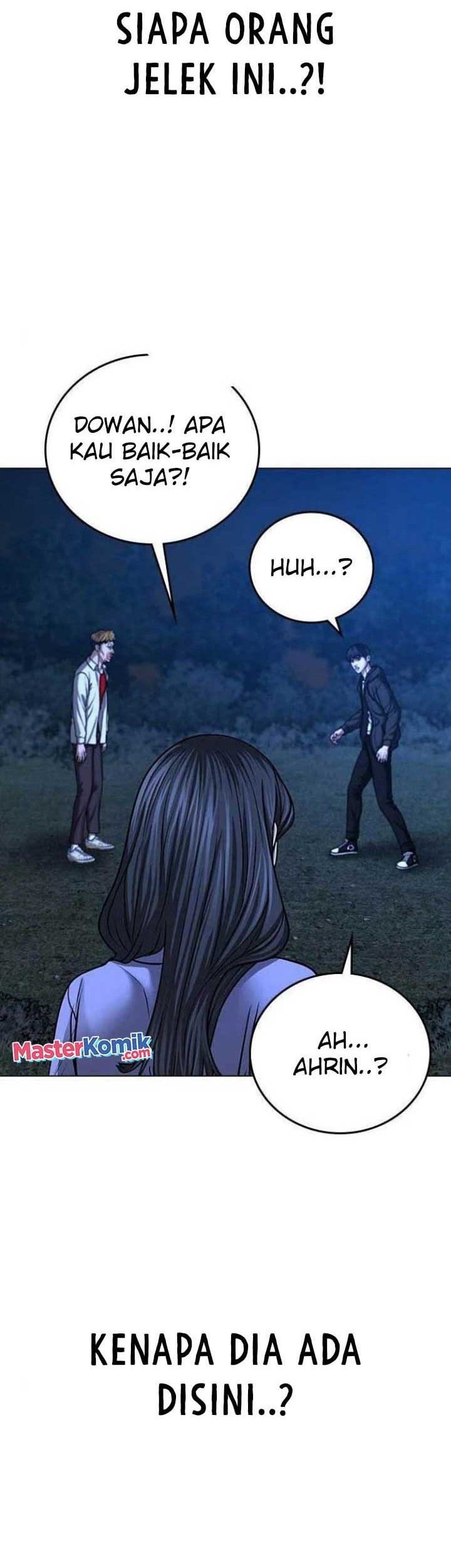 Chapter 44 - halaman 37