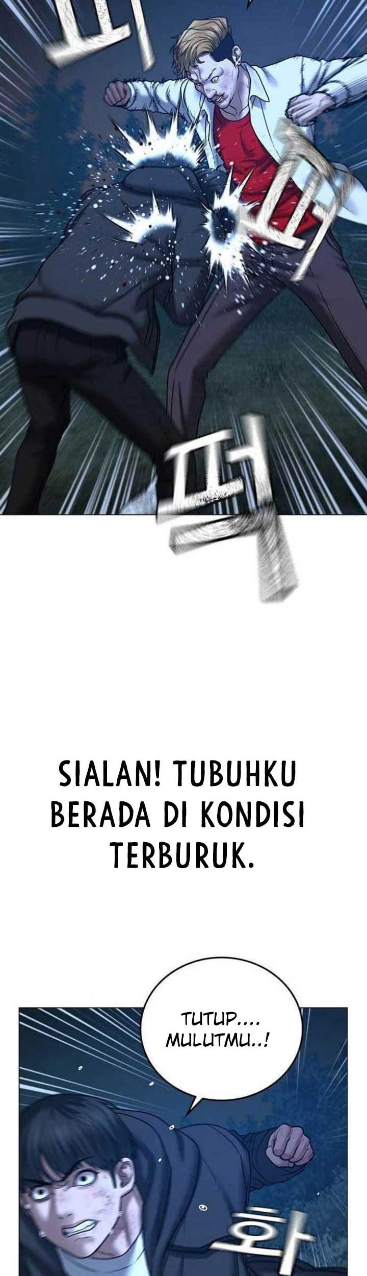 Chapter 44 - halaman 45