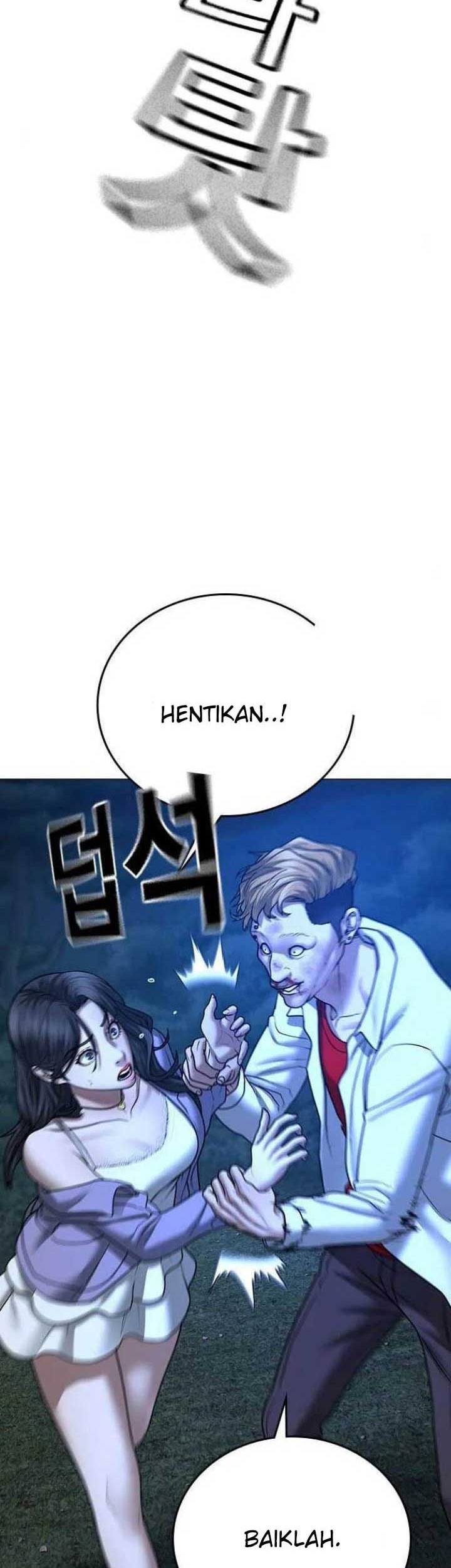 Chapter 44 - halaman 52