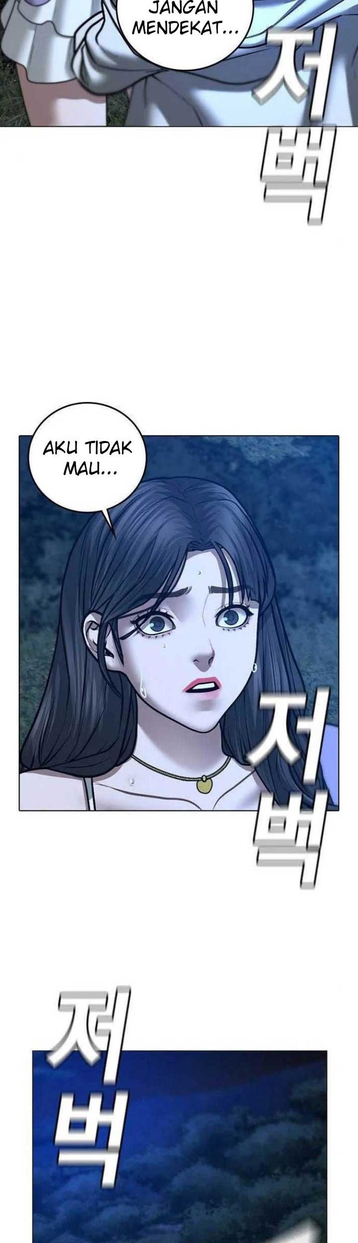 Chapter 44 - halaman 60