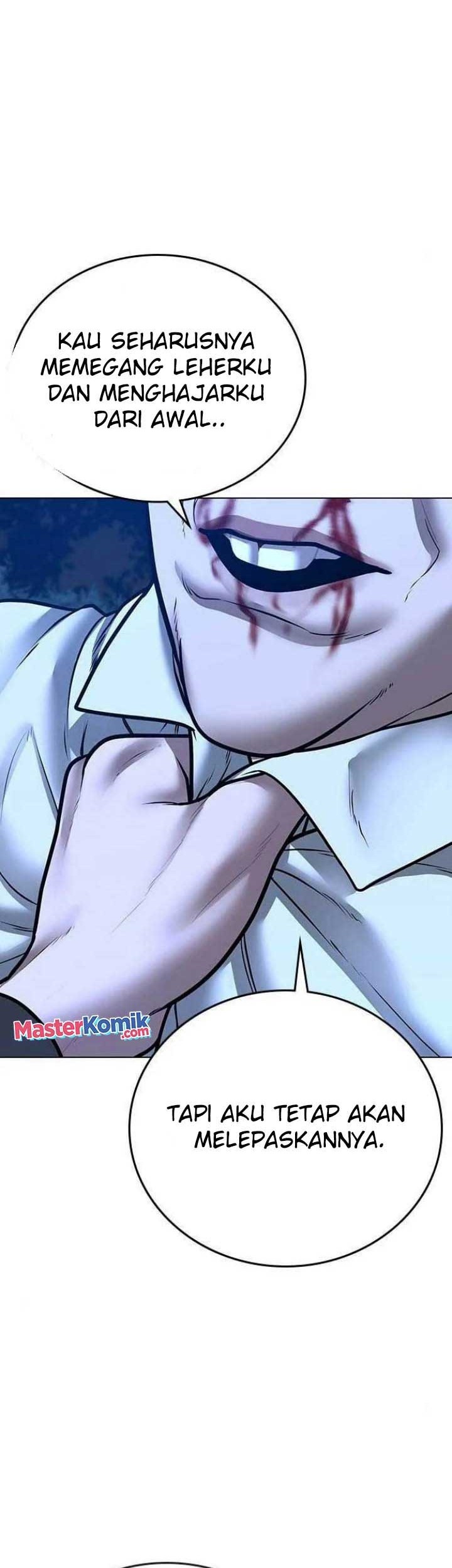 Chapter 44 - halaman 67
