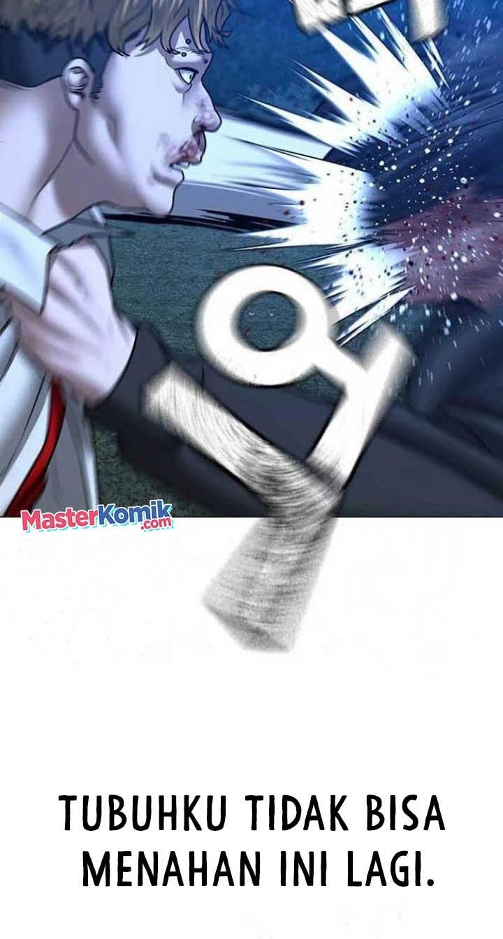 Chapter 44 - halaman 71