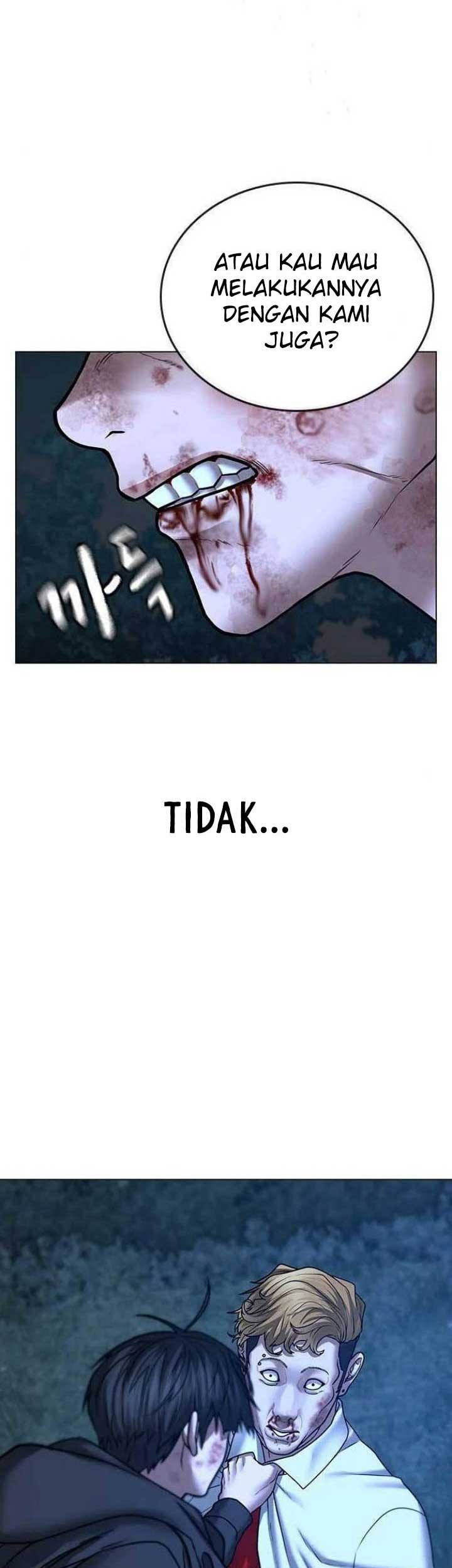 Chapter 44 - halaman 72