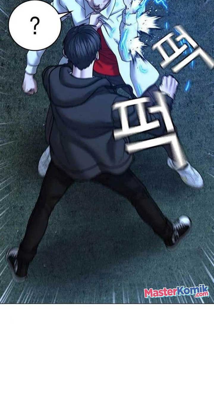 Chapter 44 - halaman 74