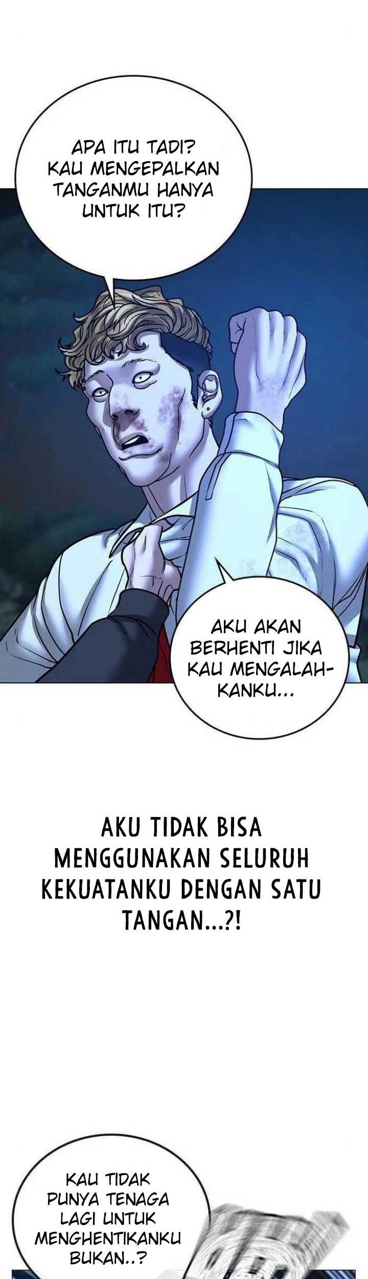 Chapter 44 - halaman 75