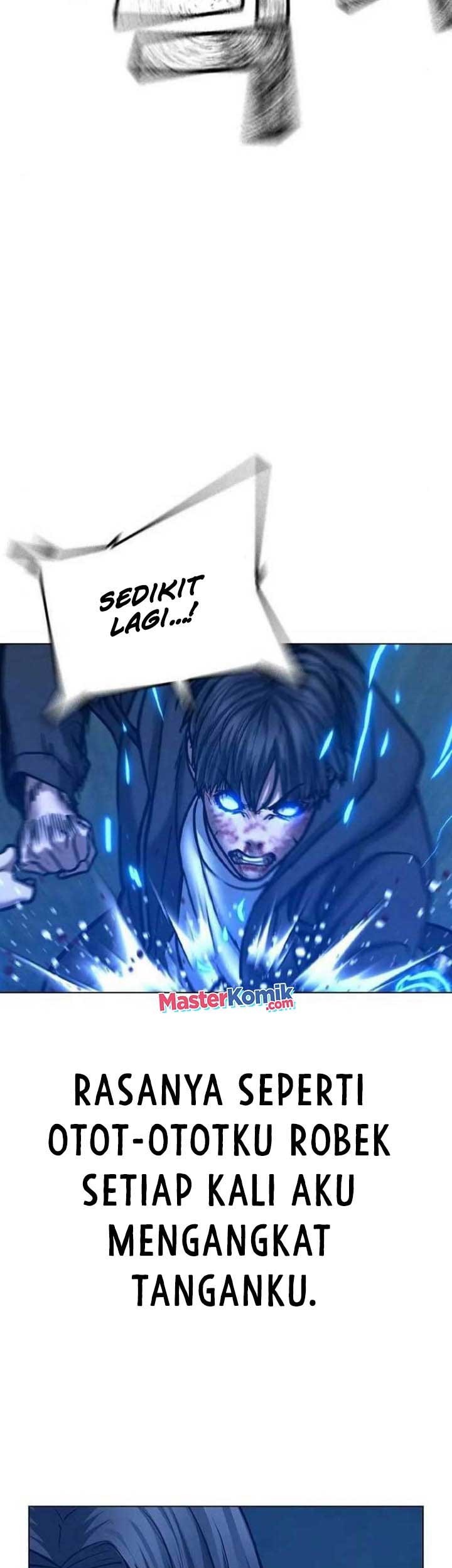 Chapter 44 - halaman 84