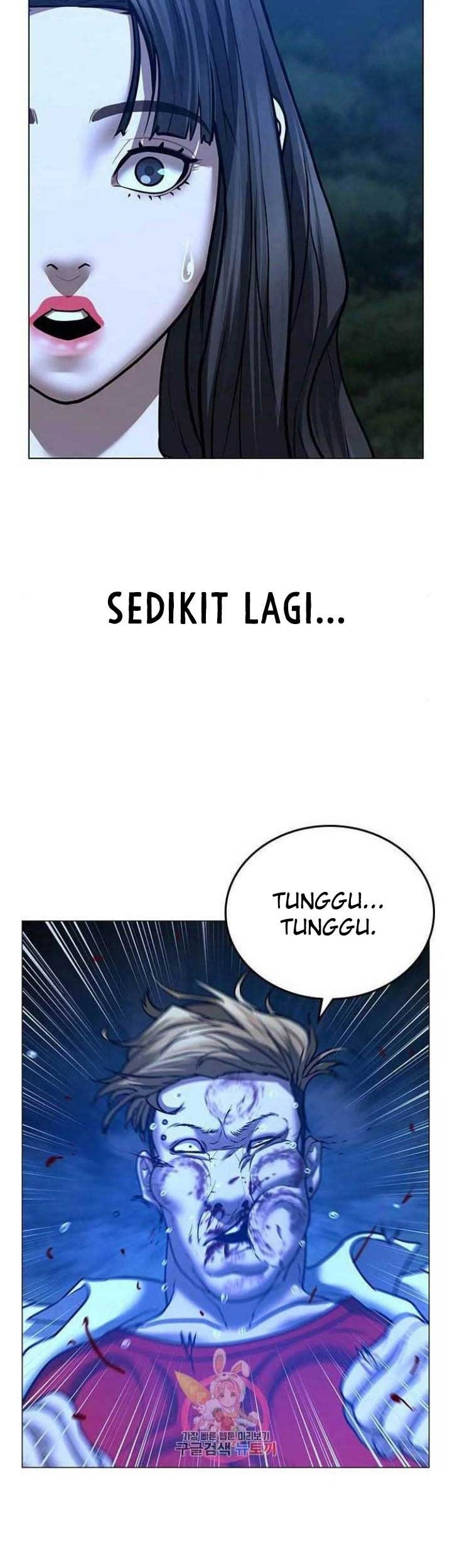 Chapter 44 - halaman 85