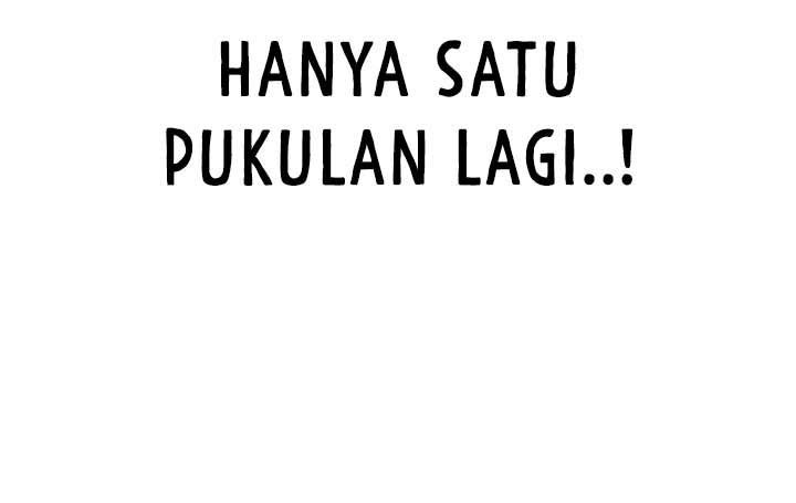 Chapter 44 - halaman 86