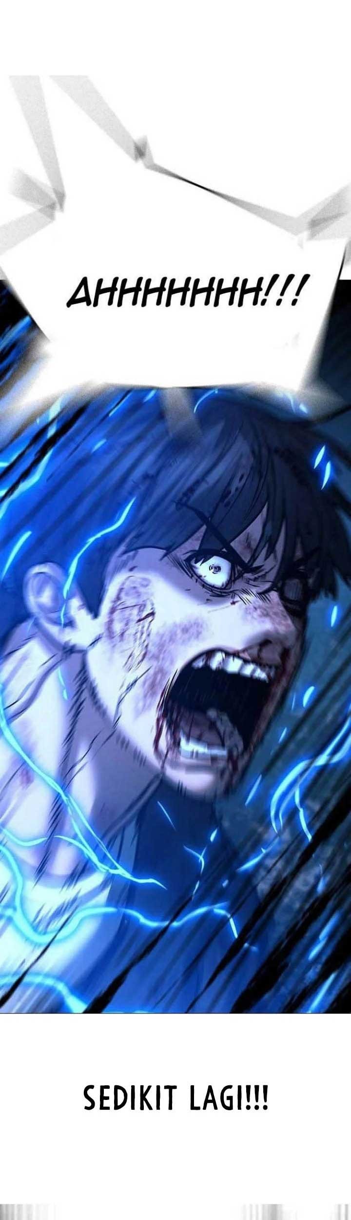 Chapter 44 - halaman 87