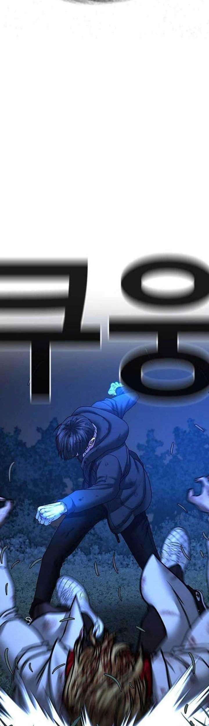 Chapter 44 - halaman 91