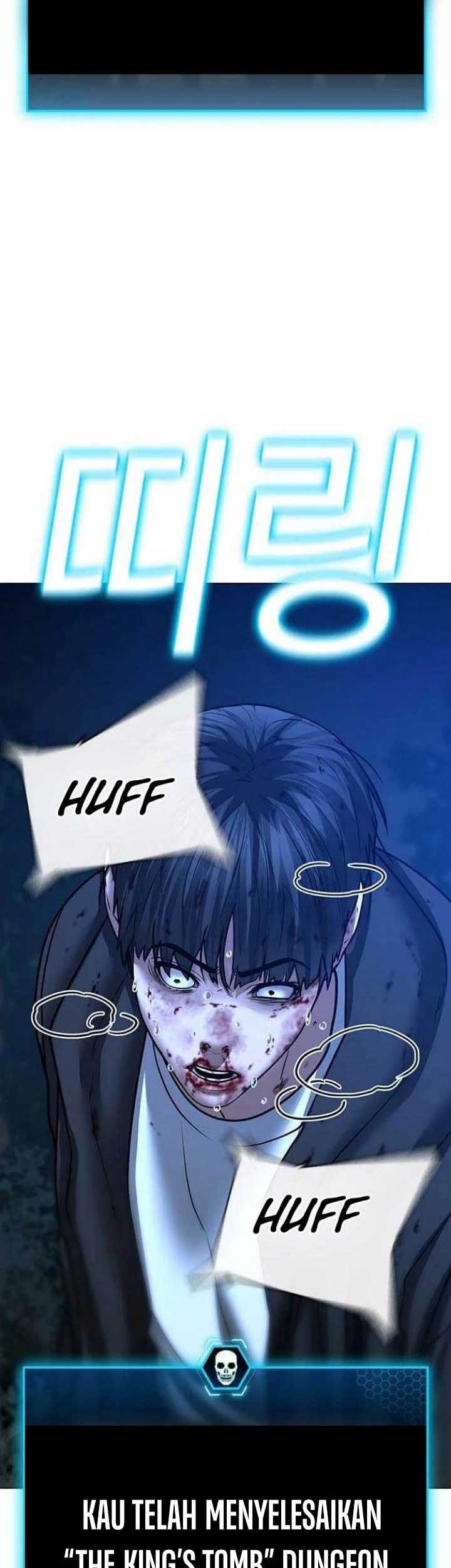 Chapter 44 - halaman 93