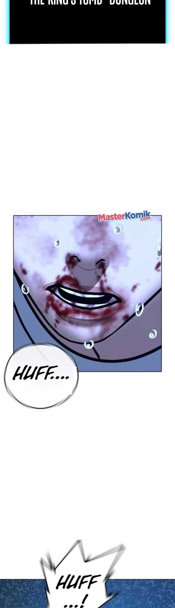 Chapter 44 - halaman 94