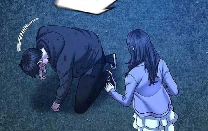 Chapter 44 - halaman 95