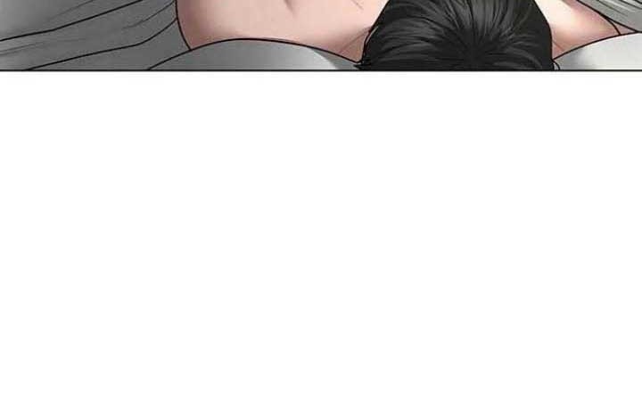 Chapter 44 - halaman 104