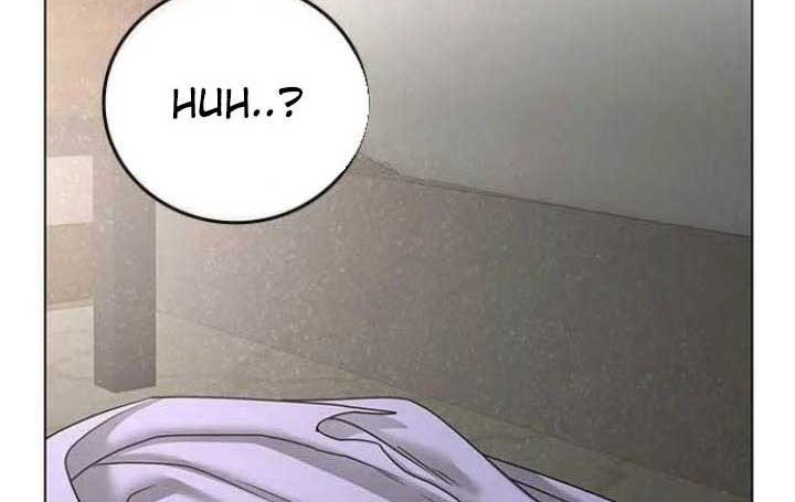 Chapter 44 - halaman 107