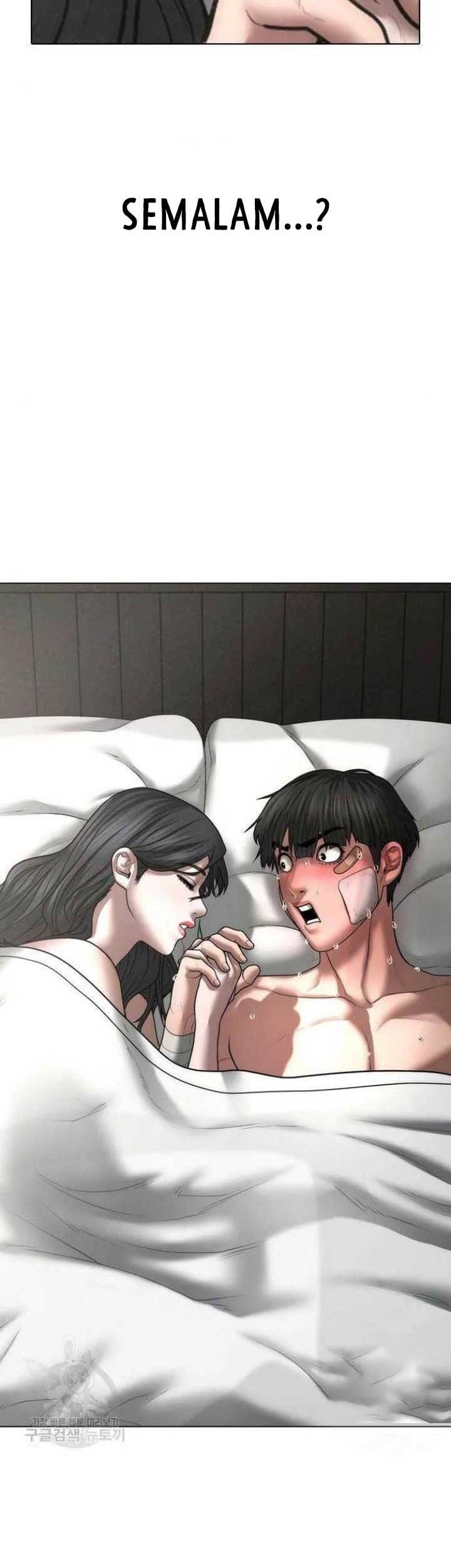 Chapter 44 - halaman 109
