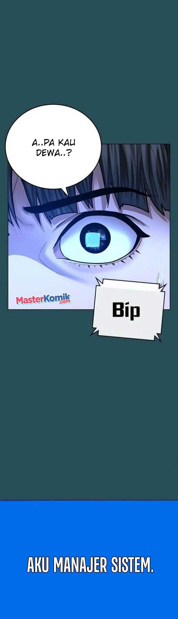 Chapter 44 - halaman 18