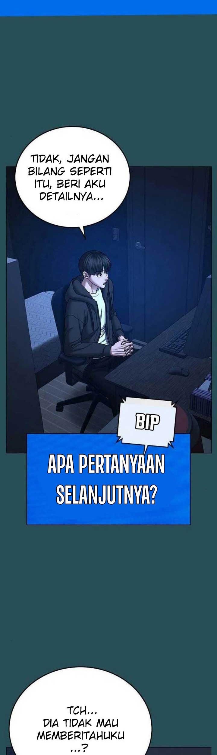 Chapter 44 - halaman 19
