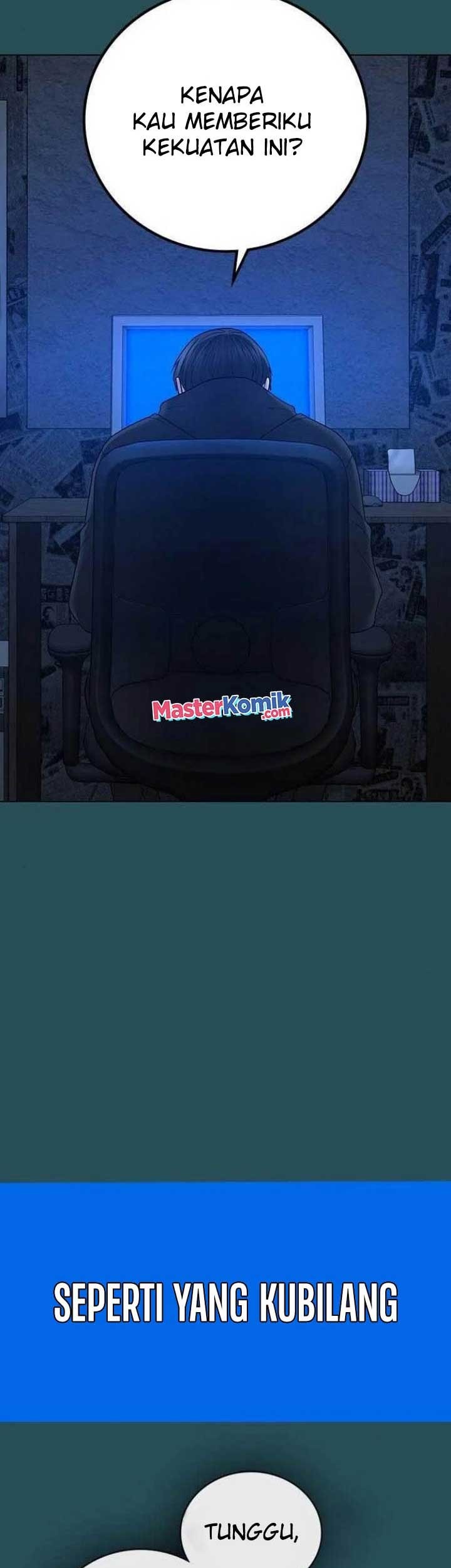 Chapter 44 - halaman 21