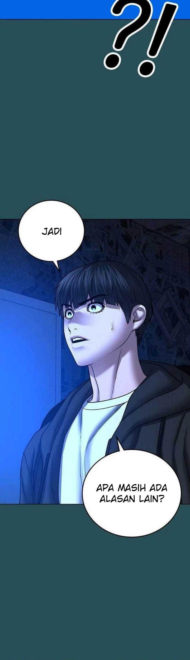 Chapter 44 - halaman 24