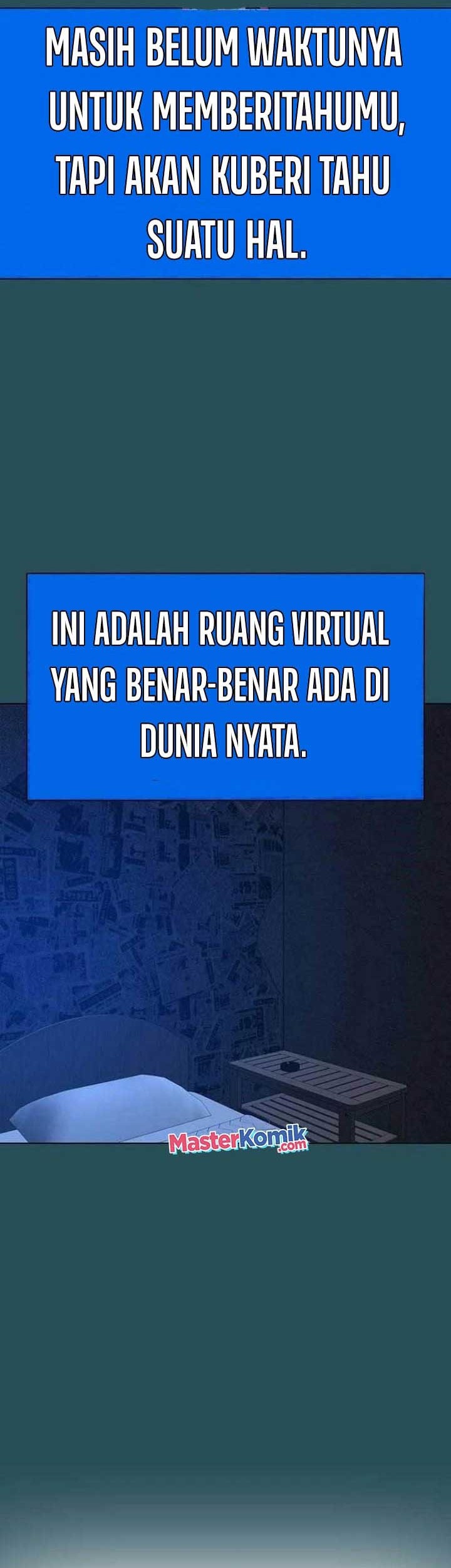 Chapter 44 - halaman 25