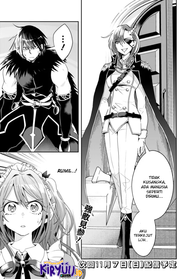 Chapter 74 - halaman 14
