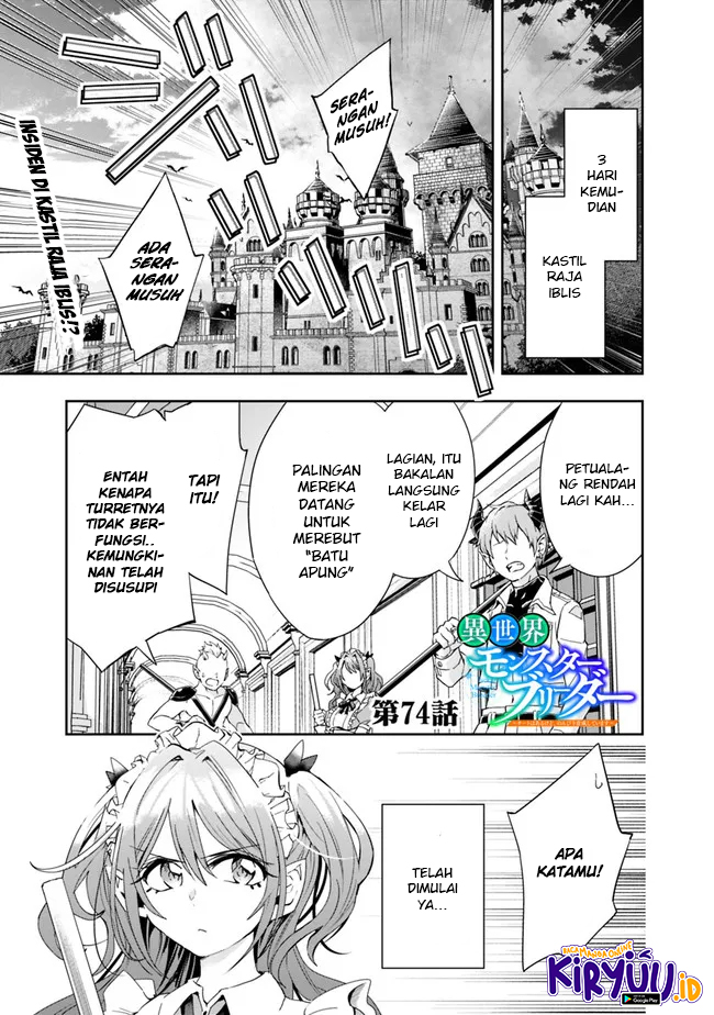Chapter 74 - halaman 4