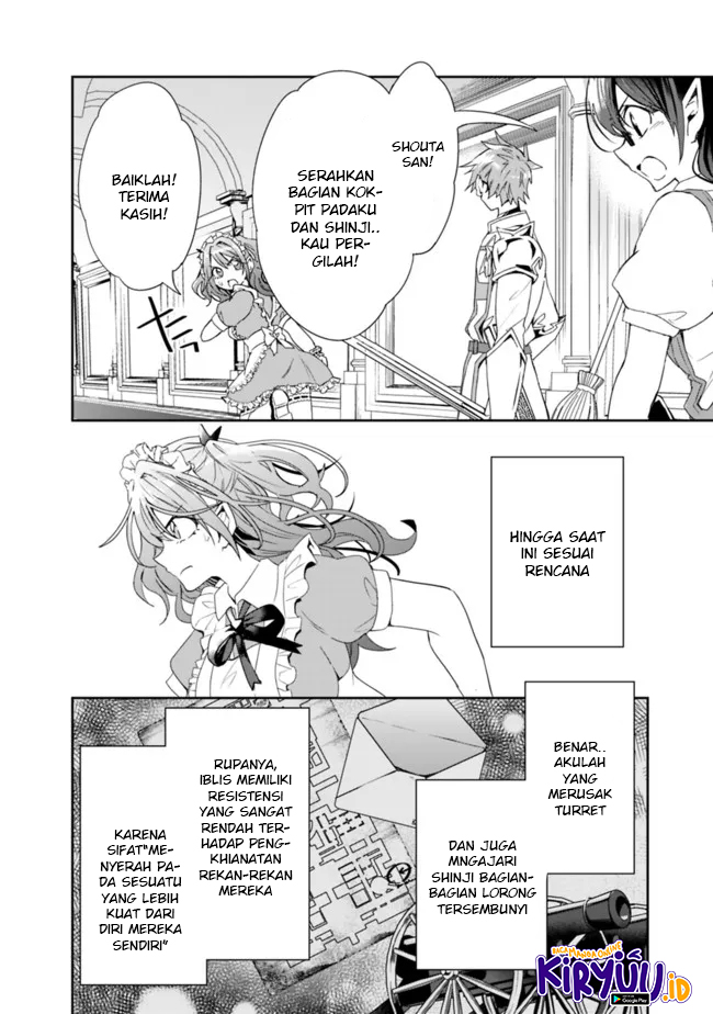 Chapter 74 - halaman 7