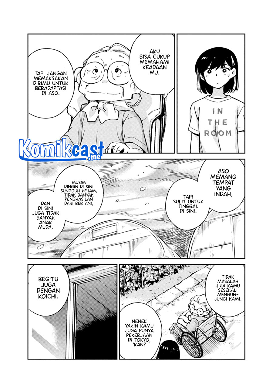 Chapter 76 - halaman 13