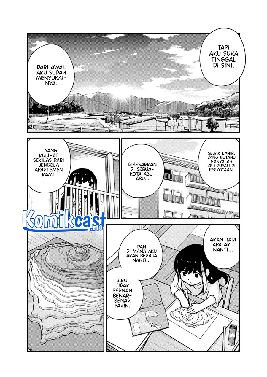 Chapter 76 - halaman 15