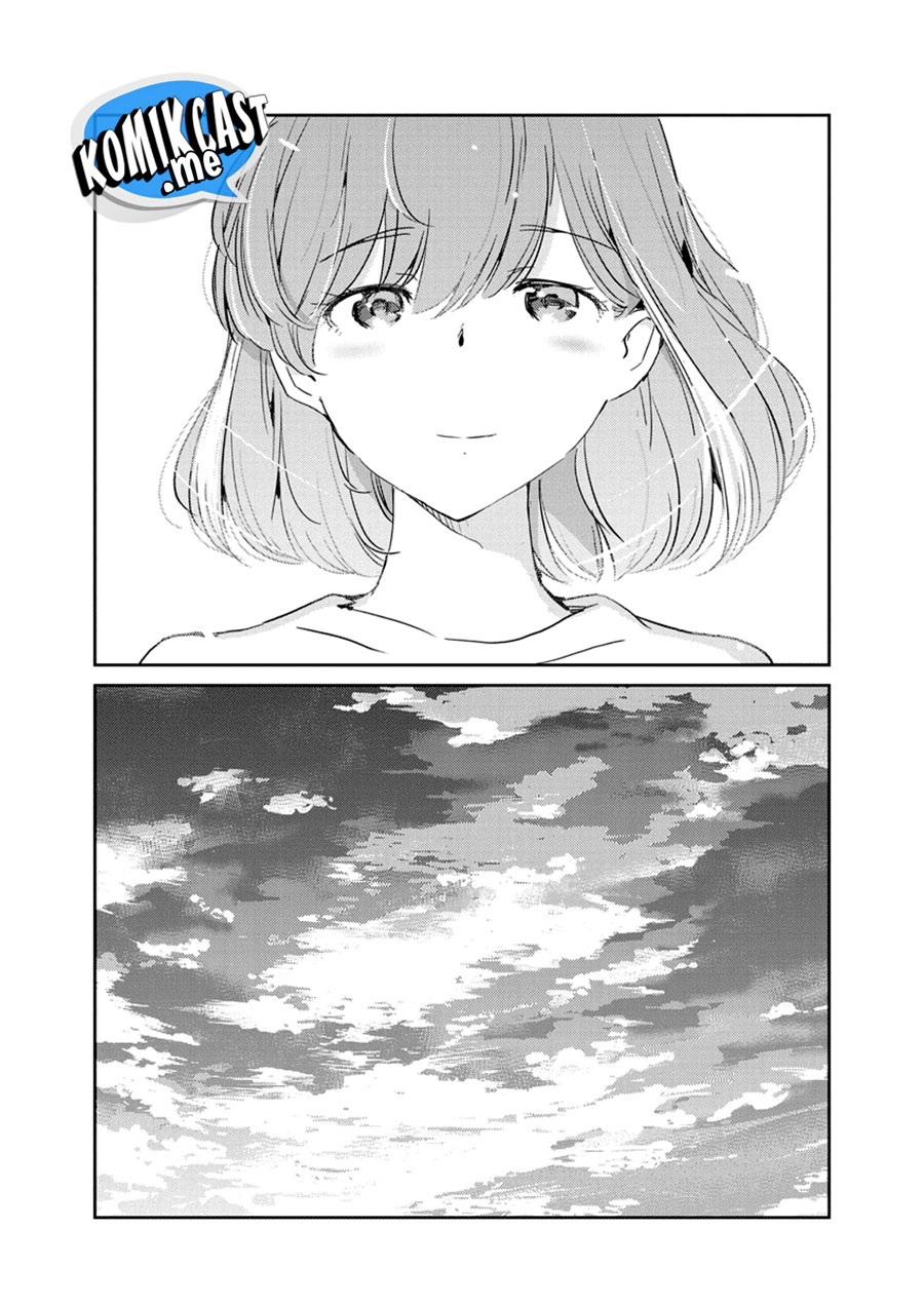 Chapter 76 - halaman 17