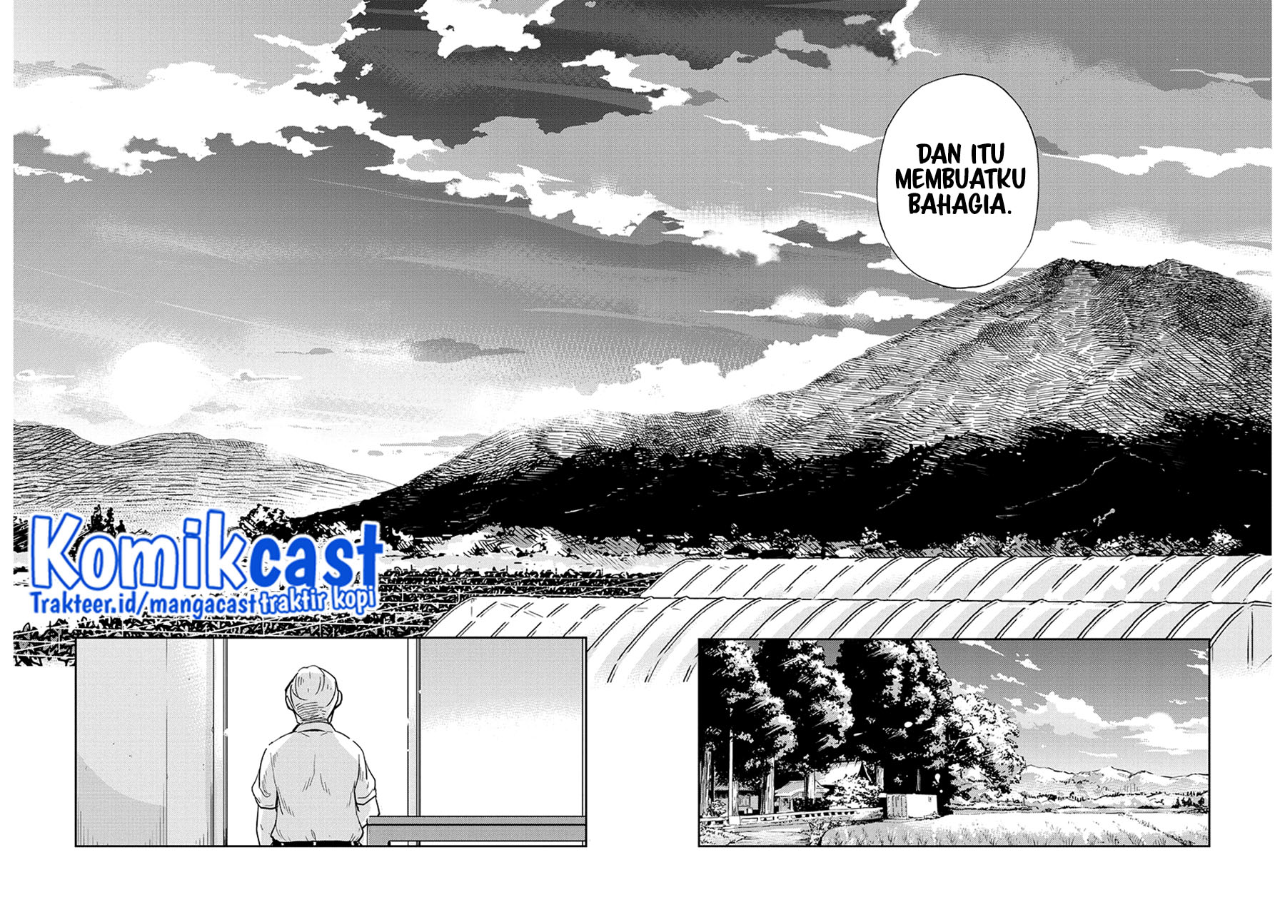 Chapter 76 - halaman 18