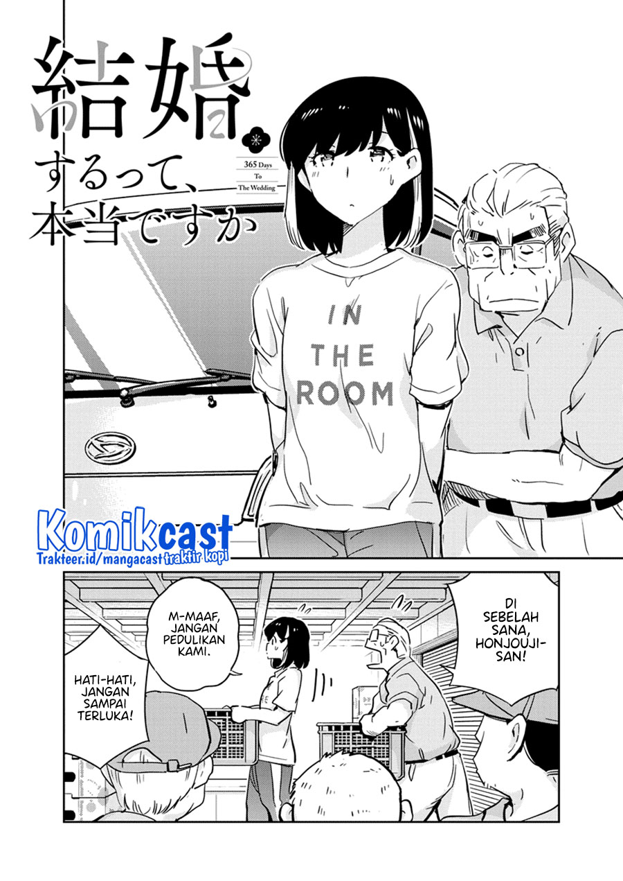 Chapter 76 - halaman 4