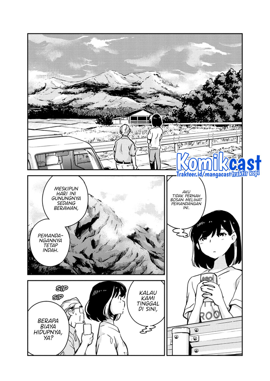 Chapter 76 - halaman 8