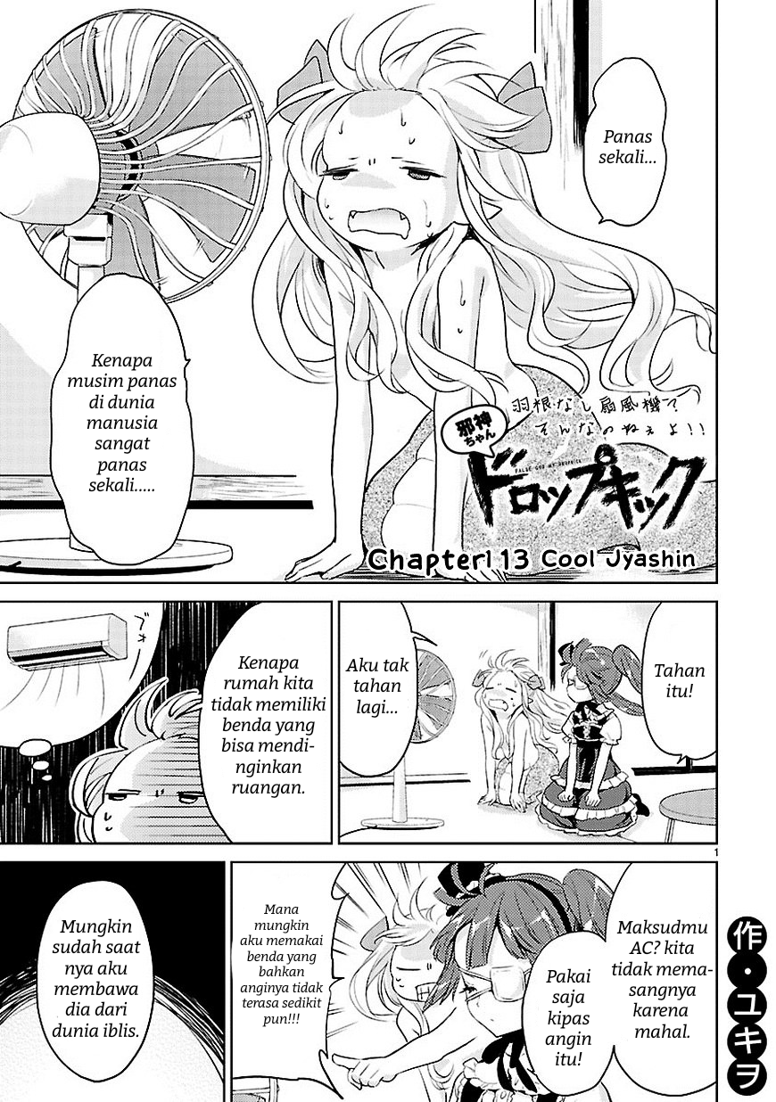 Chapter 13 - halaman 2