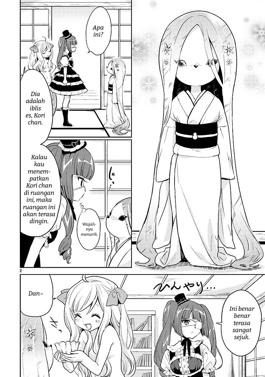 Chapter 13 - halaman 3