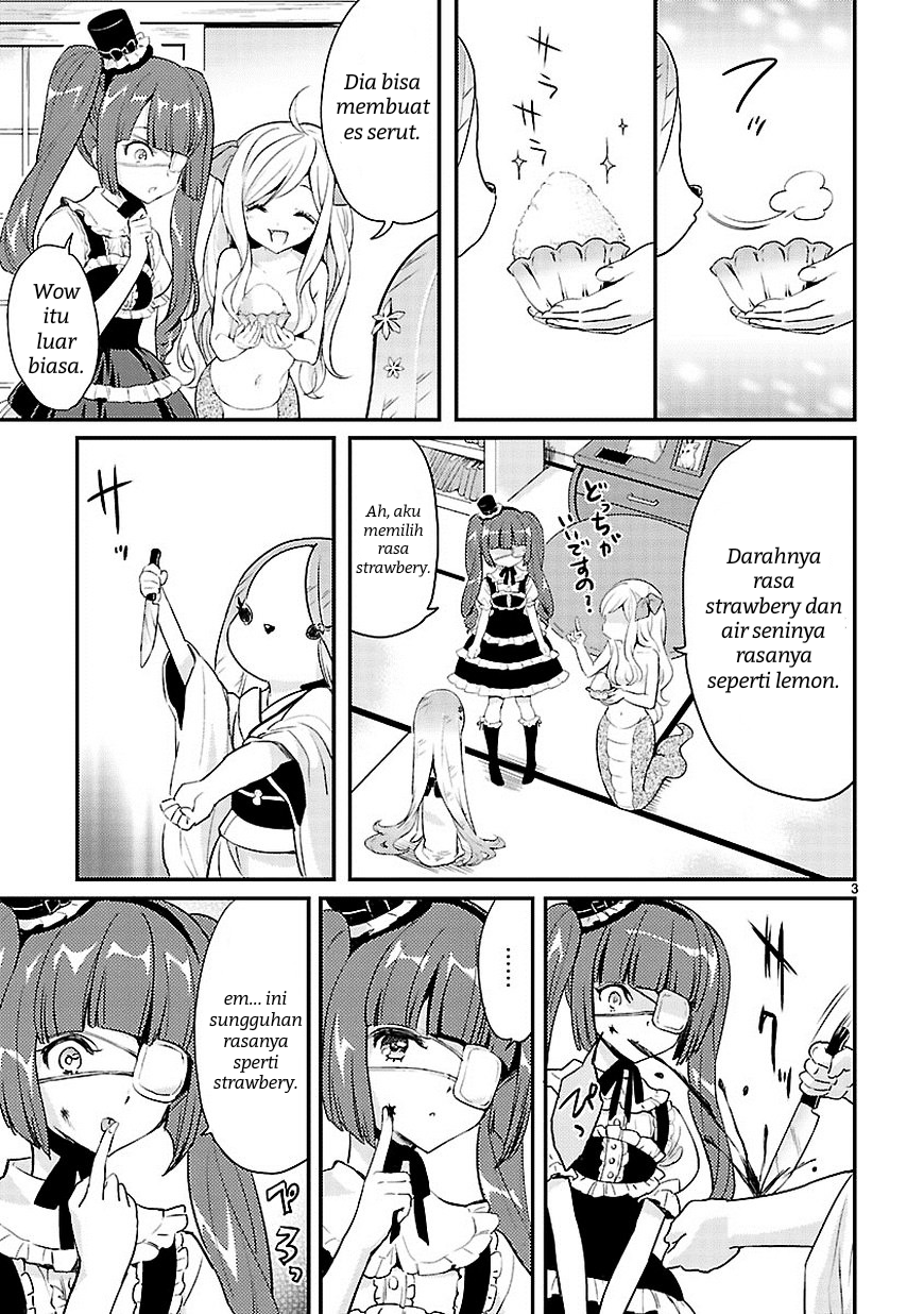 Chapter 13 - halaman 4