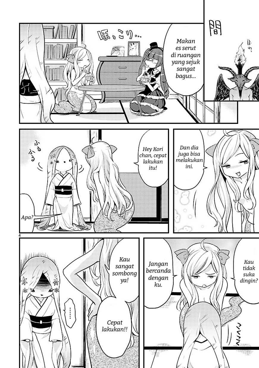 Chapter 13 - halaman 5
