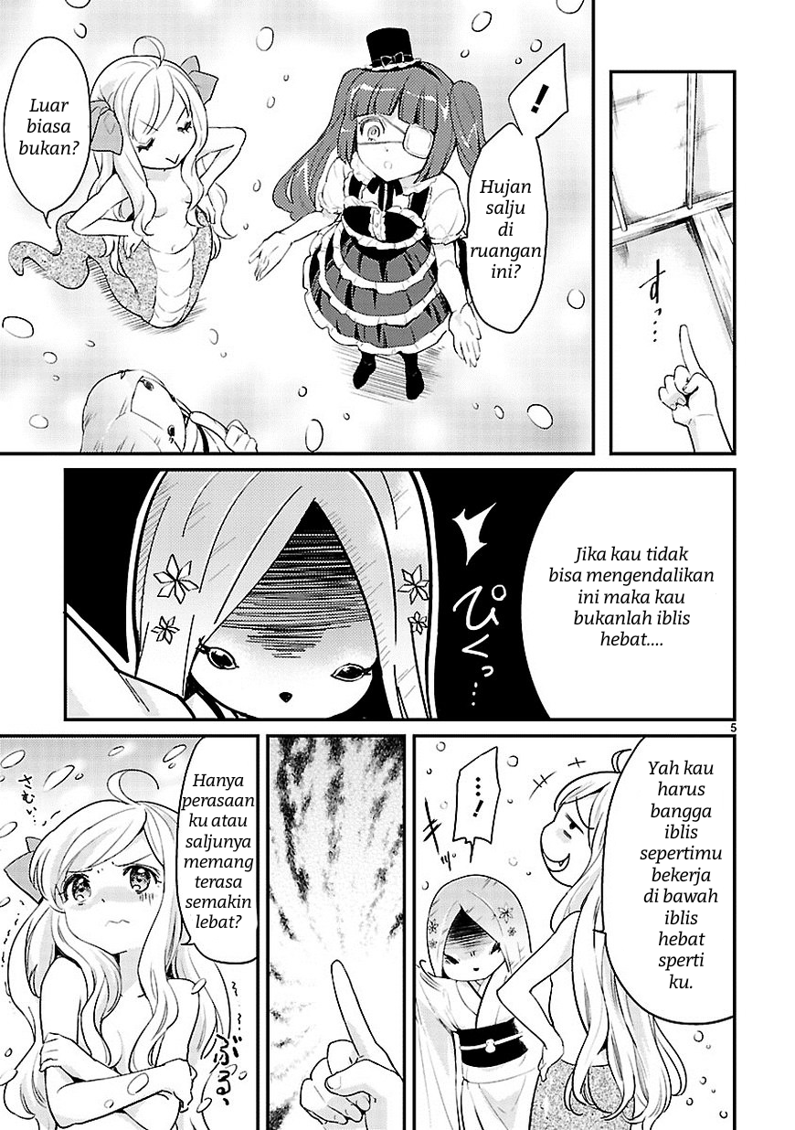 Chapter 13 - halaman 6
