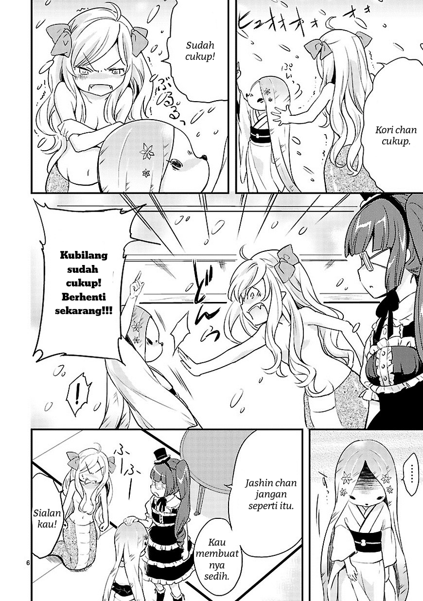 Chapter 13 - halaman 7